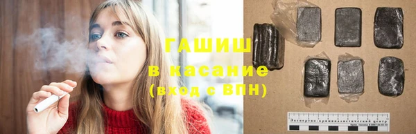 мдпв Баксан