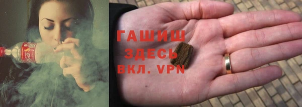 мдпв Баксан