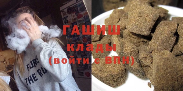 мдпв Баксан